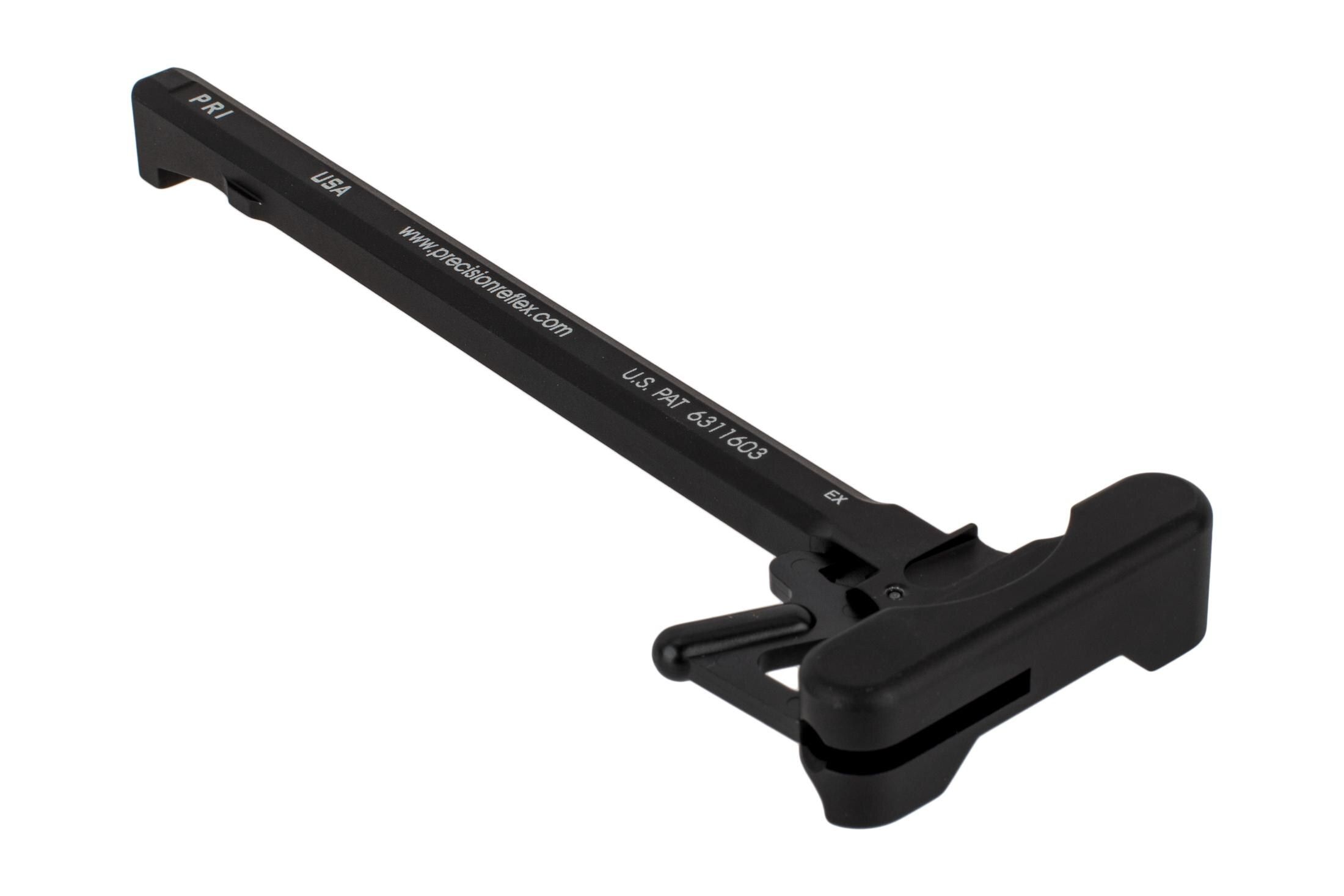 PRI M84 Gas Buster Charging Handle with Military Big Latch